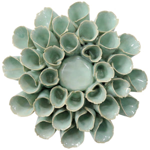 Gaudi Tealight Holder