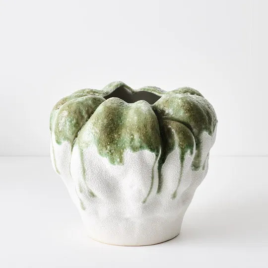 Le Forestier Pot