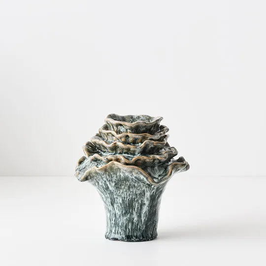 Garland Pot