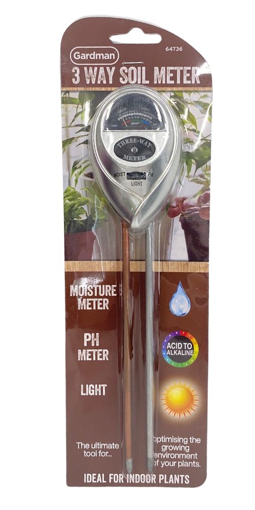 gardman soil moisture meter 64736_2000x.jpg?v=1774865595