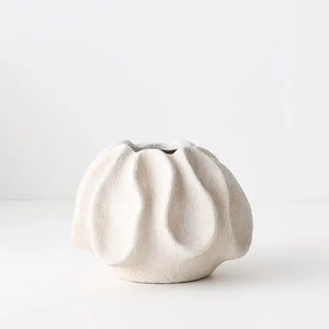 Fawn pots