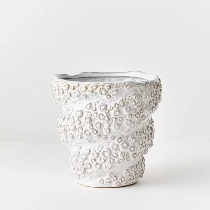 Oyster Bay Pot