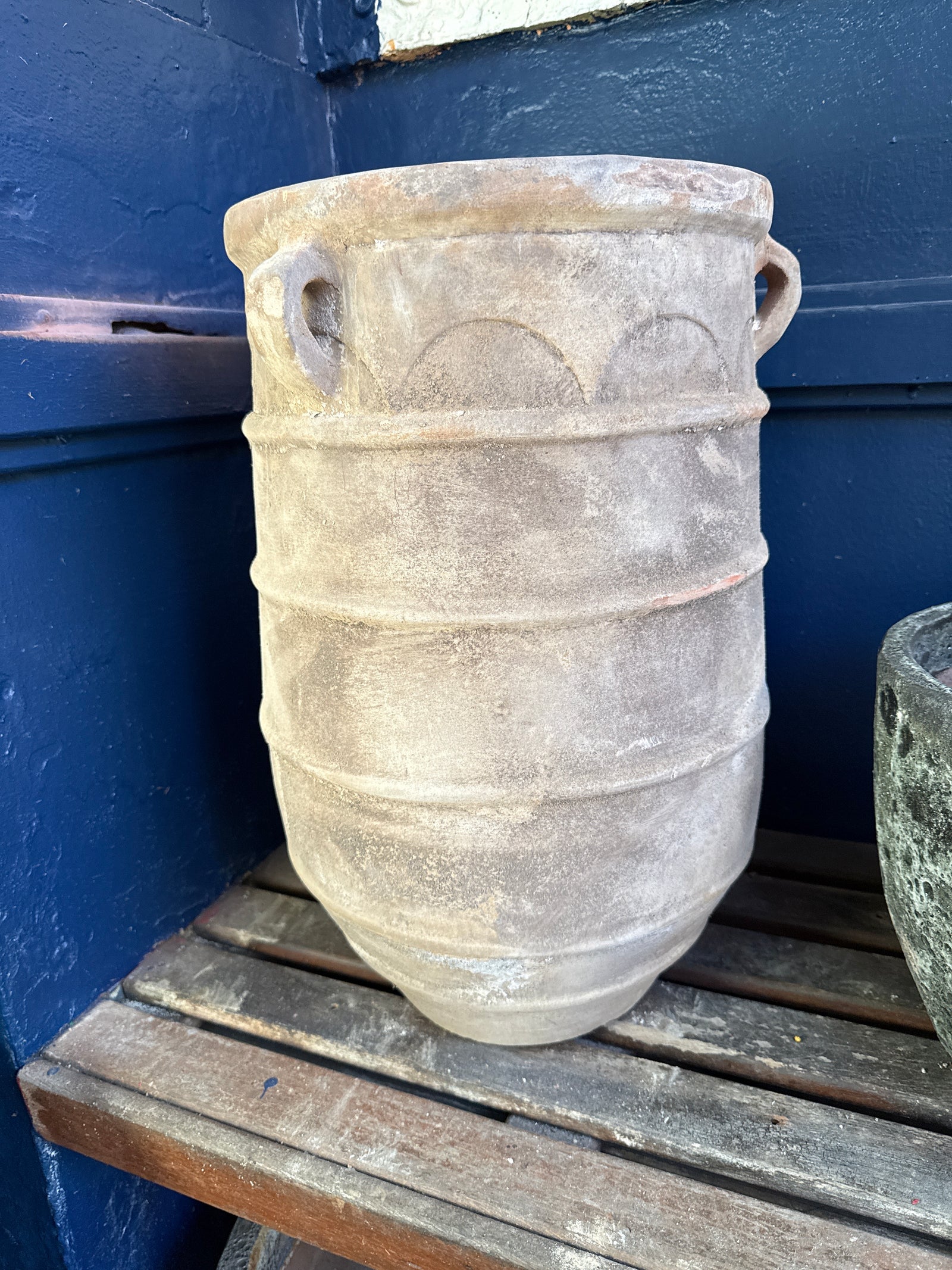 Franesca Florence Urn