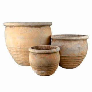 Belle Verona Pot