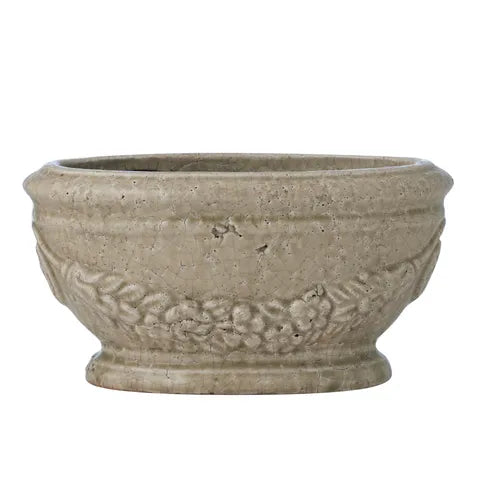 Maurice Urn Pot