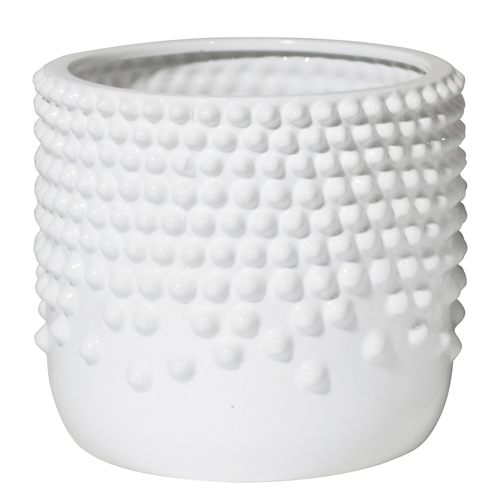 Milano Pot