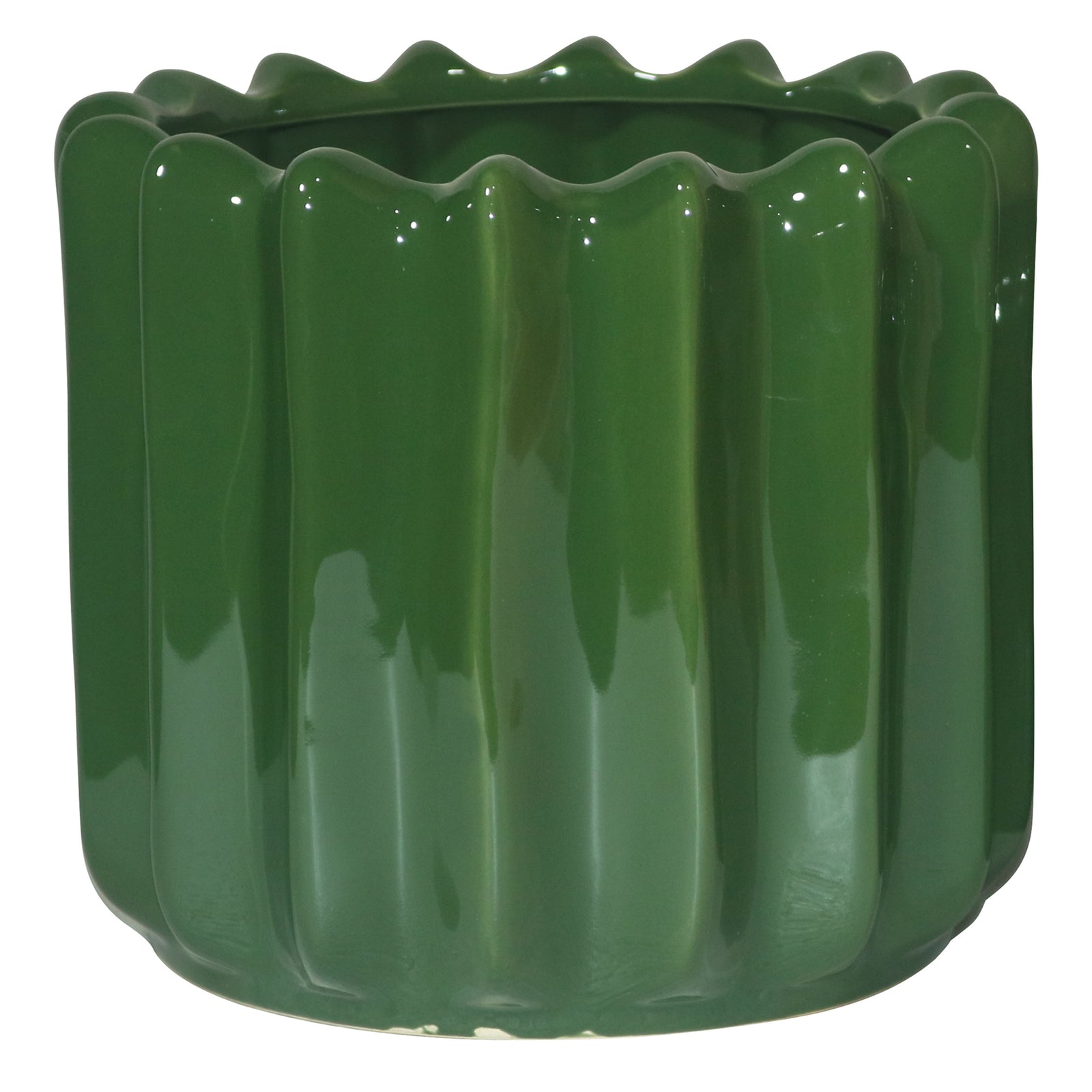 Jardin Pot