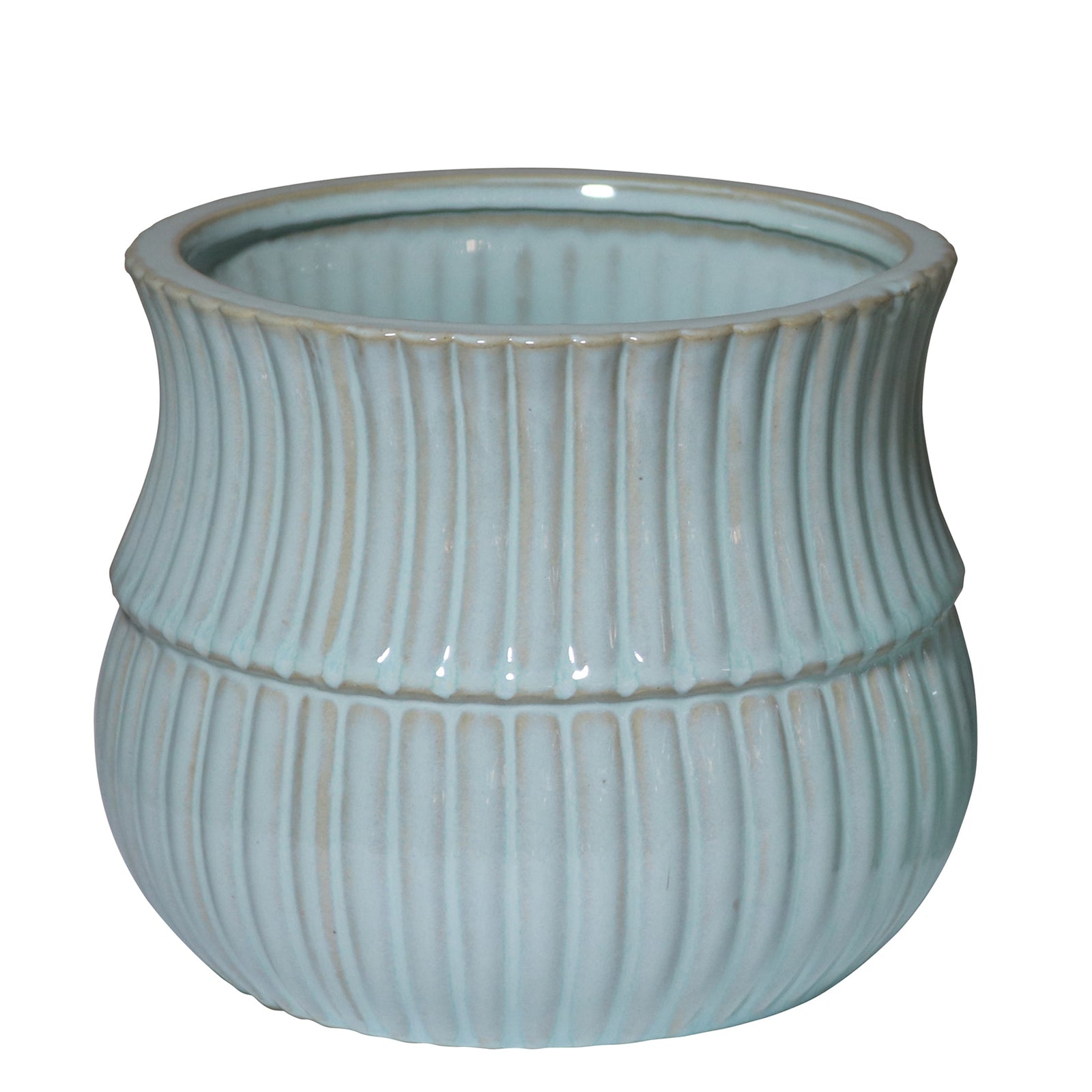 Flavio Pot