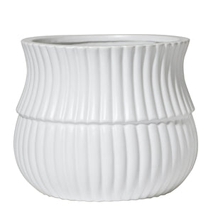 Flavio Pot
