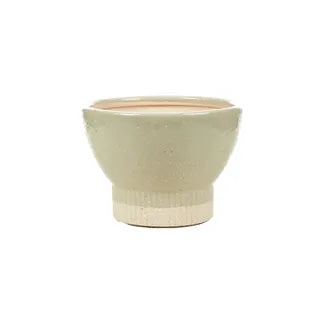 Pistachio Pot