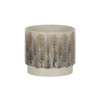 Seafield Pot