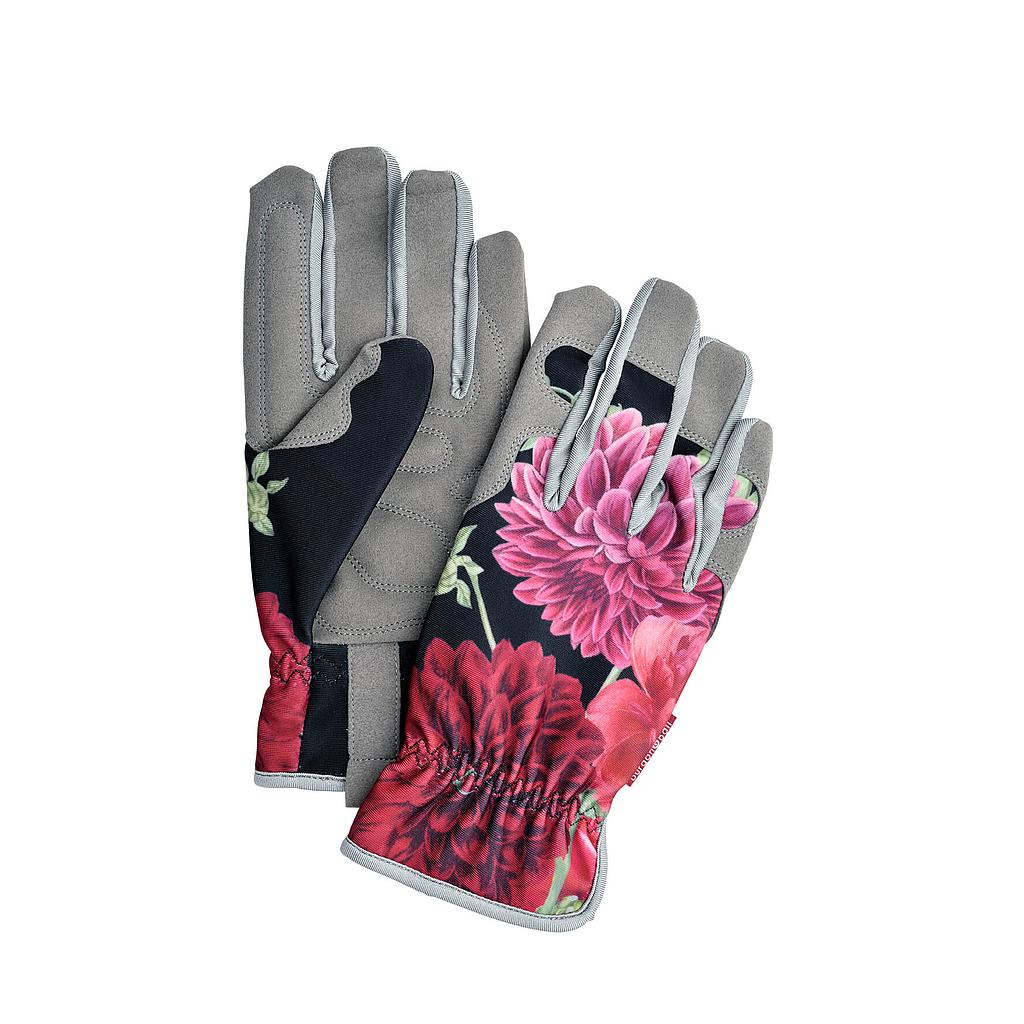 Burgon & Ball - British Bloom Gloves