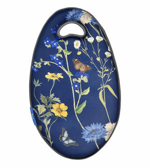 RHS British Meadow Kneelo® Kneeler