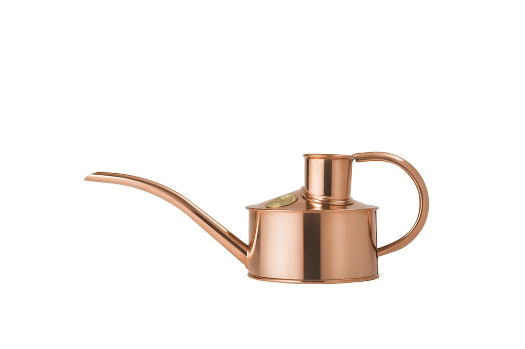 Haws- The Fazeley Flow Copper One Pint