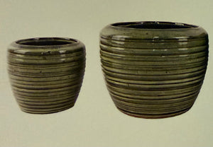 Suri pots