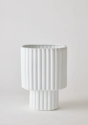Angus & Celeste Modular Pots