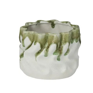 Mossvale Pot