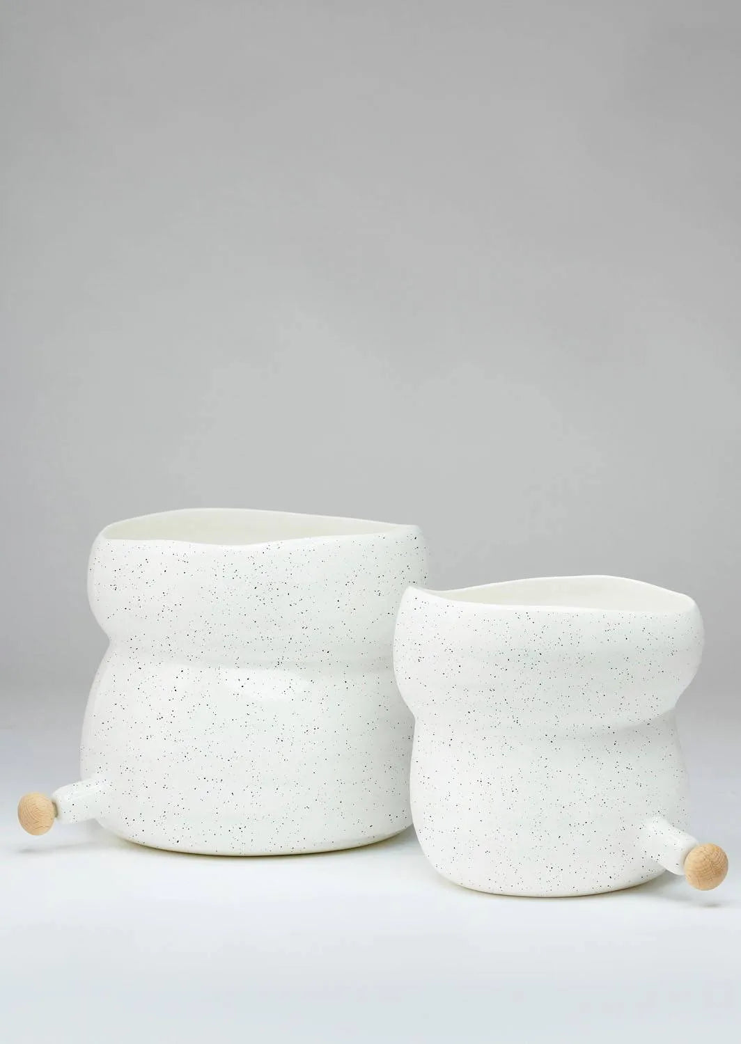 Angus & Celeste Plant Pourer Pod