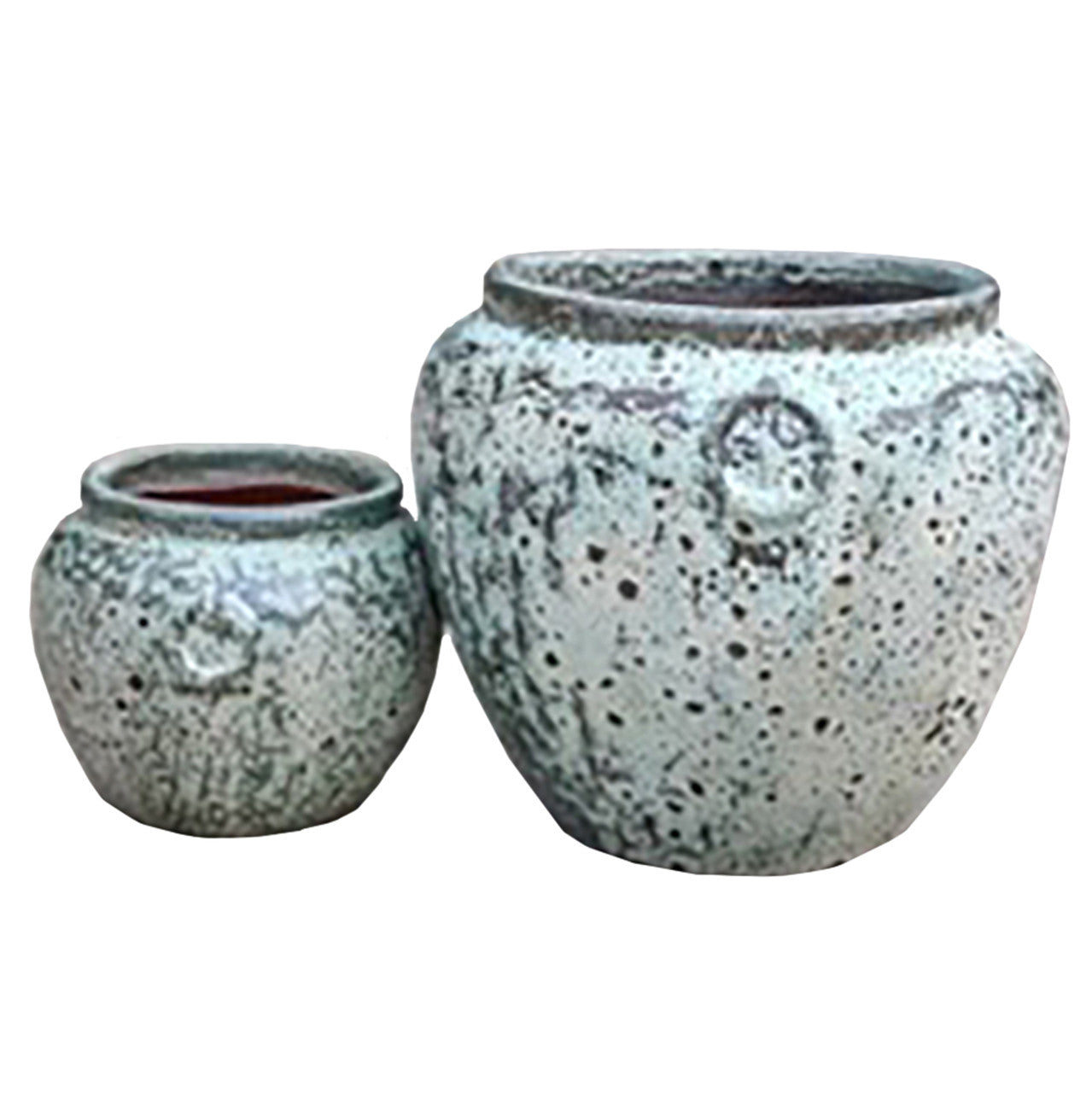 Laguna Urn