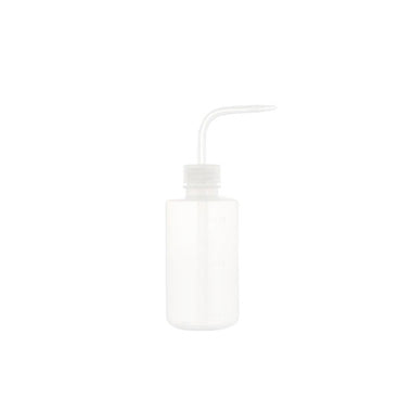 Squeezie Plant Bottle