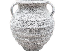 Santorini Urn