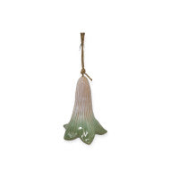 Lily of the Forest Chime