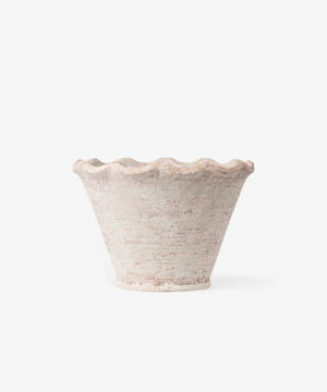 French Riveira Pot