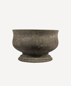Orchid Urn