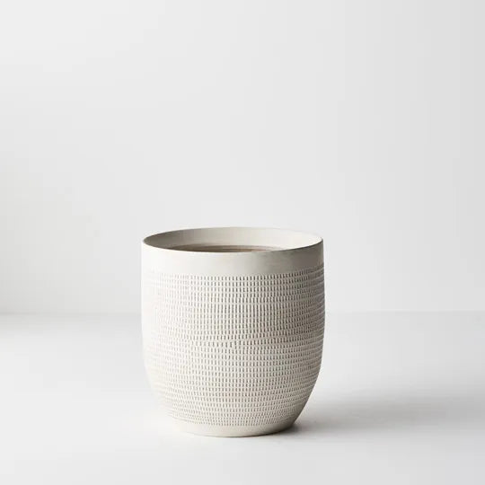 Cairo Pot