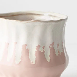 Clarisse Pot