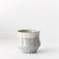 Clarisse Pot