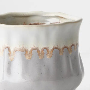 Clarisse Pot