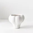 Sophire Pot
