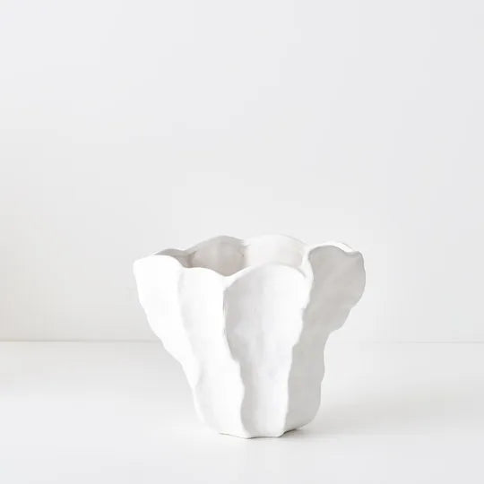 Brooklyn Pot