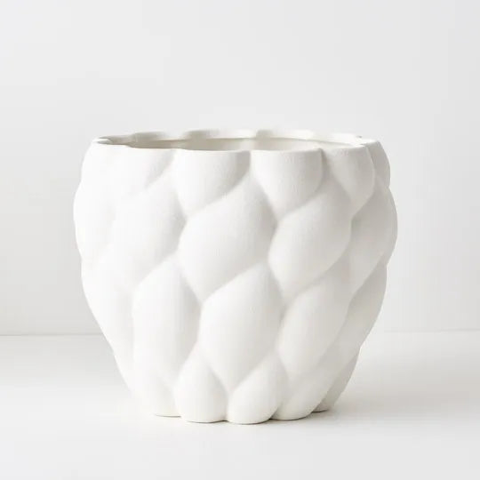 Nuage Pot