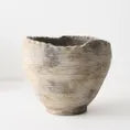Stonehenge Pot