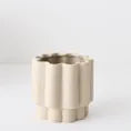 Giselle Pot