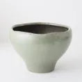 Misty Daintree Pot