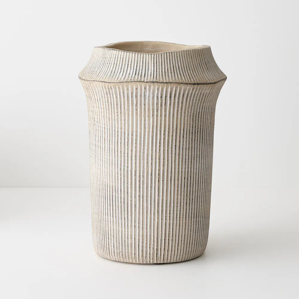 Monsato Pot