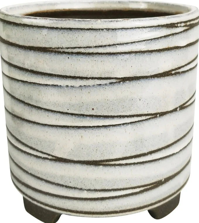 Philly Pot