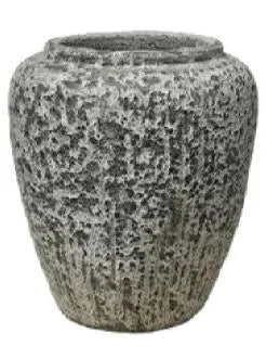 Le Coral Urn