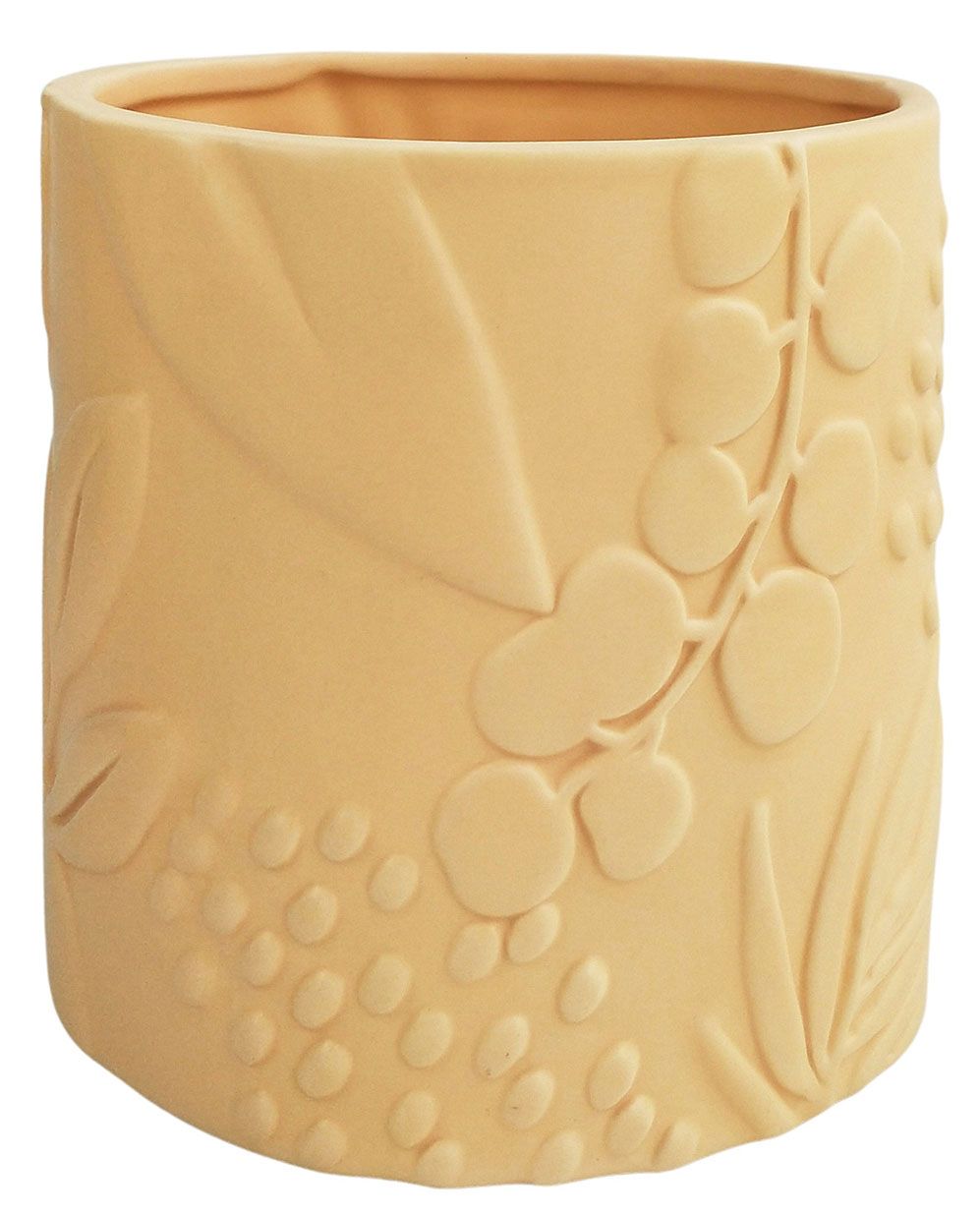 Folley Pot