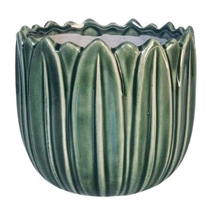 Flower Pod Planter