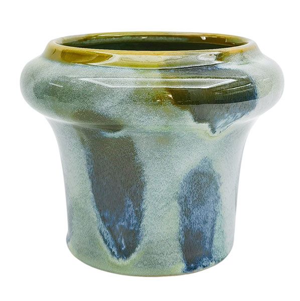 Norway Pot