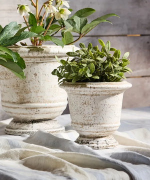 Lyon French Table Urn