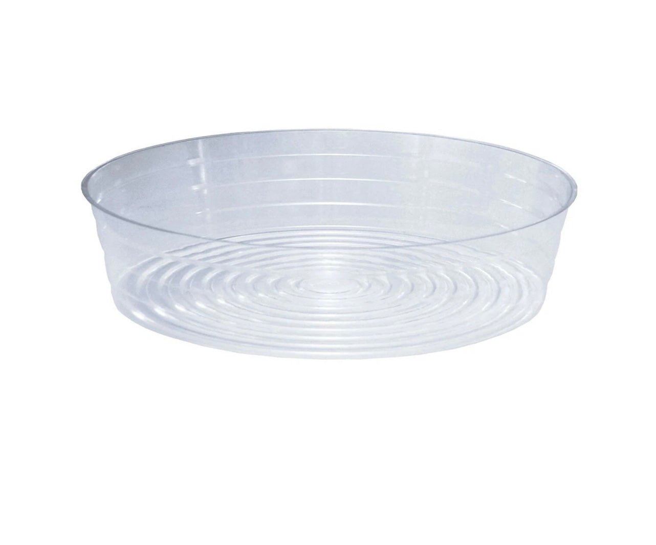 Basket liners